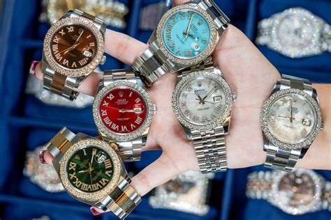 buying a rolex in usa|rolex usa website.